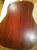 IMG_0226.webp