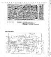 CS-3_schematics.JPG CS-3_schematics.JPG