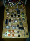 SD-1_Circuit_2.jpg SD-1_Circuit_2.jpg