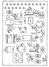 SD-1_Components.gif