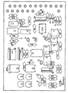 SD-1_Components.gif SD-1_Components.gif