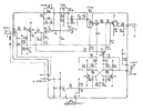 SD-1_Schematics.gif