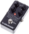 upload_2015-12-3_18-6-29.png upload_2015-12-3_18-6-29.png