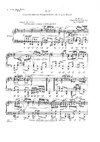 IMSLP09510-Siloti_-_Transcription_of_Bach_s_Air_from_Suite_for_String_Orchestra_No.3__BWV_1068.jpg