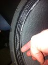 IMG-20151207-WA0001.jpg IMG-20151207-WA0001.jpg
