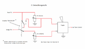 Tele-Schaltung Entwicklgsstad..png Tele-Schaltung Entwicklgsstad..png