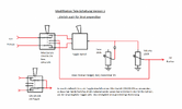 Tele-Schaltung Version 1.png Tele-Schaltung Version 1.png