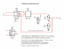 Tele-Schaltung Version 1 b.png Tele-Schaltung Version 1 b.png