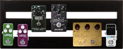 pedaltrain metro20.png