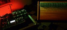 arraymbiraoctatrack.jpg
