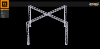 truss4.png