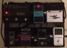 pedalboard-2015-12-15.jpeg