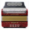 Hohner Corona III - 1.jpg