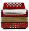 Hohner Corona III - 2.jpg