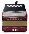 Hohner Corso - 3.jpg