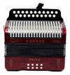 Hohner Erica - 1.jpg