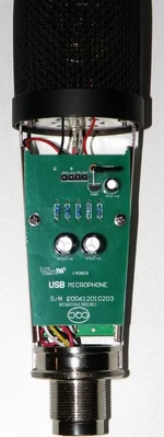 recording_tools_mcu01hinten.webp recording_tools_mcu01hinten.webp