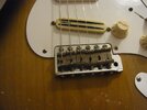 Fender AVRI American Vintage 57 HotRod 2TS 3.JPG