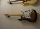 Fender AVRI American Vintage 57 HotRod 2TS 4.JPG