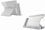 7620-11037-Acer-Iconia-W700-Windows-8-tablet-dock.jpg