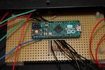 k-IMG_0012.JPG