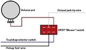 blower-switch-diagram.jpg