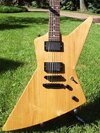 warmoth_02.jpg