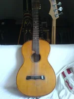 parlor vorn.webp