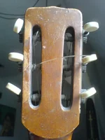 parlor tuner.webp