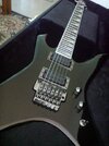 Ibanez XPT 700.JPG