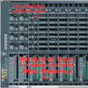 nuendo2_mixer(large).gif