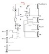 preamp_looper.JPG