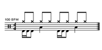 doublebass.png