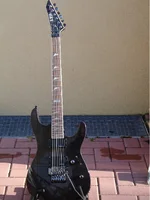 ESP_LTD_M-200FM_00001_2.webp