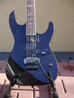 ESP_LTD_M-200FM_00002_2.webp