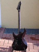 ESP_LTD_M-200FM_00003_2.webp