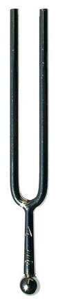137px-Stimmgabel.jpg