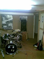 Bild004(1).webp