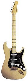 Fender Deluxe Player Strat HB.jpg
