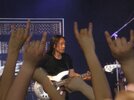 DreamTheaterBonn1small.JPG