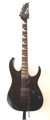 Ibanez rg 565 neu.webp