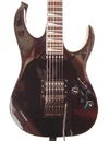 Ibanez rg 565 neu body.webp