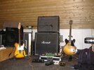 DSCF0568.jpg
