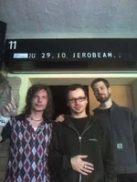 Jerobeam_Dresdentn.webp