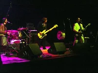 jerobeam_g3_135_pic.webp