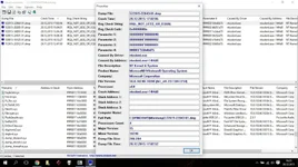Zwischenablage01.webp