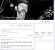 lemmy.jpg