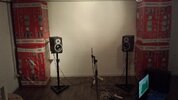 basstraps1.jpg