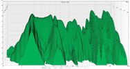 Mess1_Basstraps_1_Stereo_140cm.jpg