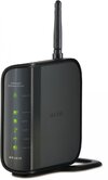 belkin-150n-router.jpg